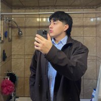 Osvi (@osvviii) Twitter profile photo