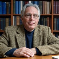 Johannes Schwarz (@almostoverboard) 's Twitter Profile Photo Johannes Schwarz (@almostoverboard) 's Twitter Profile Photo