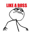 Dan Tucci IS A BOSS - @Dan1Tucci - Twitter