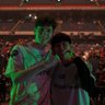 ibaraki_Ninja's profile picture. IGL for @SCARZ5  I LOVE ODIN🍢