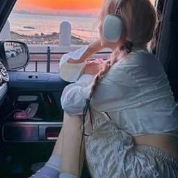 SoshoreSxKwq's profile picture. 