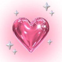 🧸🌱 (@pixiedddust) 's Twitter Profile Photo 🧸🌱 (@pixiedddust) 's Twitter Profile Photo