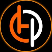 One11 Hoops (@one11hoops) 's Twitter Profile Photo One11 Hoops (@one11hoops) 's Twitter Profile Photo