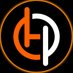 One11 Hoops (@one11hoops) Twitter profile photo One11 Hoops (@one11hoops) Twitter profile photo