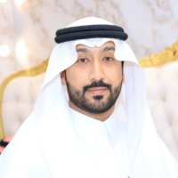 فيصل الخالدي 🇸🇦 (@alkhaldi959) 's Twitter Profile Photo فيصل الخالدي 🇸🇦 (@alkhaldi959) 's Twitter Profile Photo