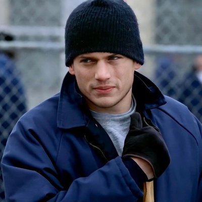 LeGenosfn's profile picture. 16 🇦🇪 🇫🇷 | 300$ FA