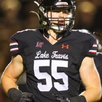 Stone Theis (@stonetheis) 's Twitter Profile Photo Stone Theis (@stonetheis) 's Twitter Profile Photo
