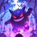 ModernLycan (@lycanmodern) Twitter profile photo ModernLycan (@lycanmodern) Twitter profile photo