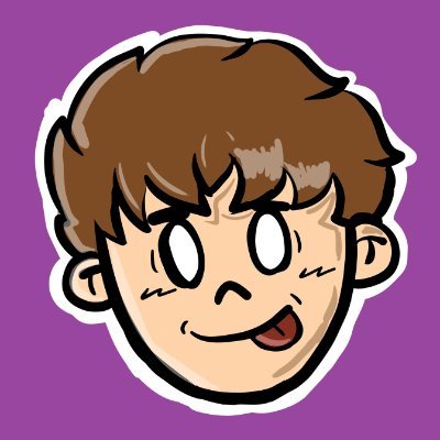 Creative Director |
Minecraft developer.
Discord- shadow_monarch1207