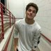 Alex Mendes (@alexmendessof) Twitter profile photo Alex Mendes (@alexmendessof) Twitter profile photo