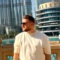 Boris 🇭🇷 (@gradinho97) 's Twitter Profile Photo Boris 🇭🇷 (@gradinho97) 's Twitter Profile Photo