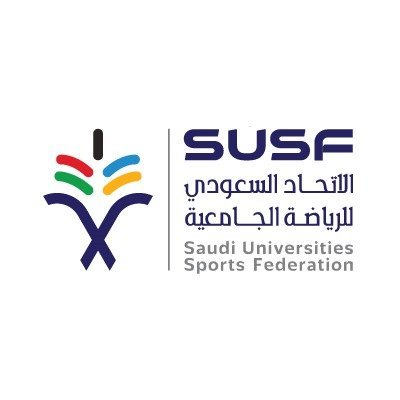 الاتحاد السعودي للرياضة الجامعية Profile
