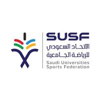 الاتحاد السعودي للرياضة الجامعية (@susfchannel) 's Twitter Profile Photo الاتحاد السعودي للرياضة الجامعية (@susfchannel) 's Twitter Profile Photo