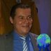 Sami BEN YOUSSEF (@samiby1974) Twitter profile photo Sami BEN YOUSSEF (@samiby1974) Twitter profile photo