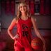 Jessica Armstrong (@armstrong_jess) Twitter profile photo Jessica Armstrong (@armstrong_jess) Twitter profile photo