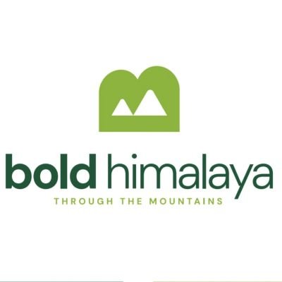 Bold Himalaya is an adventure-based travel company in Himalaya with a team of local expertise, vision and mission in the field of sustainable Travel & tourism.