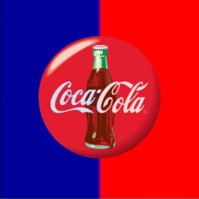 KokkaLoora's profile picture. | Mes que un club 💙❤️ | Suomi 🇫🇮
#TerStegenOut #DecoOut