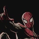 𝐒𝐏𝐈𝐃𝐄𝐑-𝐌𝐀𝐍 .ᐟ (@lustfulthwips) 's Twitter Profile