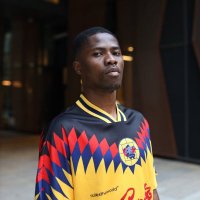 Manlike_Eddie 🫅🪼 (@eddiethekin) 's Twitter Profile Photo Manlike_Eddie 🫅🪼 (@eddiethekin) 's Twitter Profile Photo