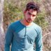 Nilesh Panchal (@inileshpanchal) Twitter profile photo Nilesh Panchal (@inileshpanchal) Twitter profile photo