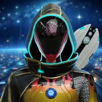 Lak (@lak36554916) 's Twitter Profile