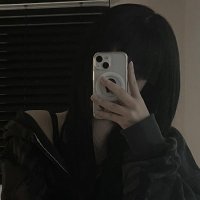 なごみ (@7_g0_m1) 's Twitter Profile