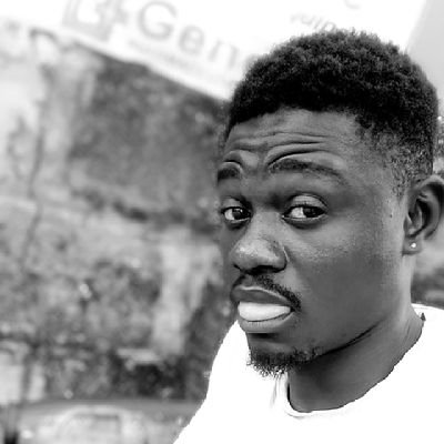 sunkanmi1032854's profile picture. 