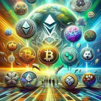 FinFutures (@finfutures1) 's Twitter Profile