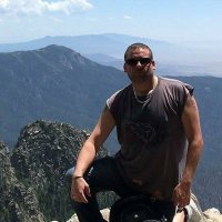 Jason Brinkley (@br1nkl3y) 's Twitter Profile