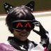 やび🦐 (@yab1eb1) Twitter profile photo やび🦐 (@yab1eb1) Twitter profile photo