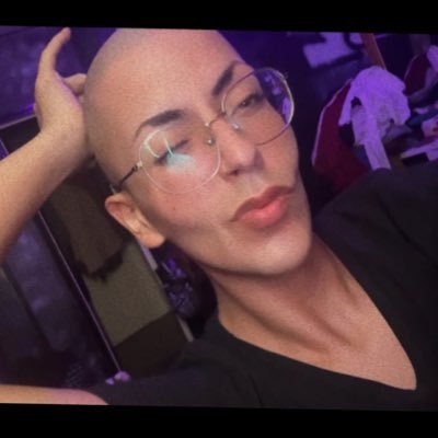 🏳️🌈🇲🇦🇳🇱Yesterday... { 23-vers} Gay Marokkaanse Nederlander -your daddy’s boyfriend- (drop a follow👅)