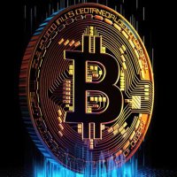 ChainTrader (@chaintrader12) 's Twitter Profile