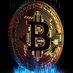 ChainTrader (@chaintrader12) Twitter profile photo ChainTrader (@chaintrader12) Twitter profile photo