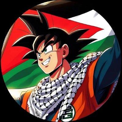 MuhammadMu40328's profile picture. 