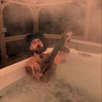 Buffbobby (@xbuffbobbyx) 's Twitter Profile