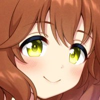 ホクトロ (@hohohoho64) 's Twitter Profile Photo ホクトロ (@hohohoho64) 's Twitter Profile Photo
