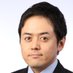 Shuntaro Ikegawa (@ikegawashuntaro) Twitter profile photo Shuntaro Ikegawa (@ikegawashuntaro) Twitter profile photo