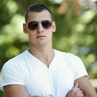 Maynuj7's profile picture. Bitcoin Lovers