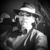 Holger K. (@der_graf_79) 's Twitter Profile
