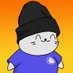 Viral.xyz (@viral_xyz) Twitter profile photo Viral.xyz (@viral_xyz) Twitter profile photo