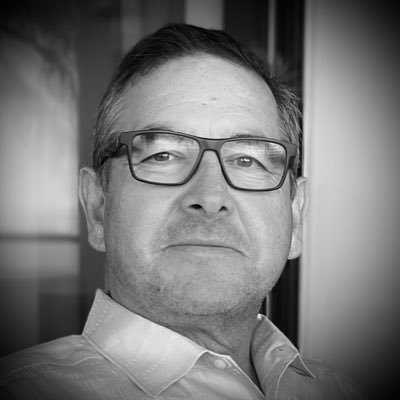 timramos's profile picture. 