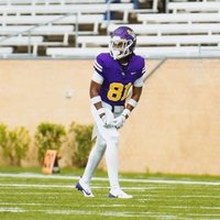 TROY "TJ" HILLMAN JR 🇭🇹 (@troyhillmanjr1) 's Twitter Profile