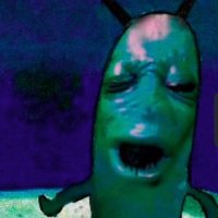 GRIMLOCK223 (@ayrton_bon) 's Twitter Profile