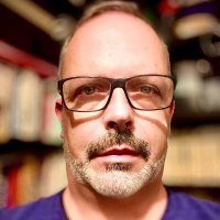 Christian Cousquer (@prairycat) 's Twitter Profile Photo Christian Cousquer (@prairycat) 's Twitter Profile Photo