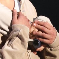 ៚ (@cschjs) 's Twitter Profile