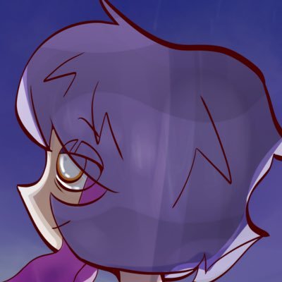 AernethVenus's profile picture. artist