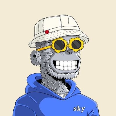 Mopjo9's profile picture. crypto currency