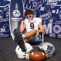 Charlie Warren (@cwarren2025) 's Twitter Profile Photo Charlie Warren (@cwarren2025) 's Twitter Profile Photo