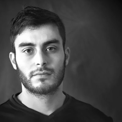 fred_frsrn's profile picture. AID-Multimedia. 2014-2019 Programmateur Musical à NRJ 2005-2014 Producteur/Réalisateur à Chérie Fm 📻