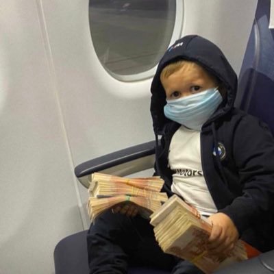 SRZ_37's profile picture. just like a journal type thing